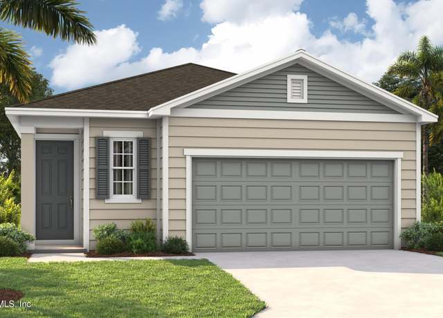 Property at 1011 Cedar Slough Dr, Jacksonville, FL 32220, 3 beds, 2 baths