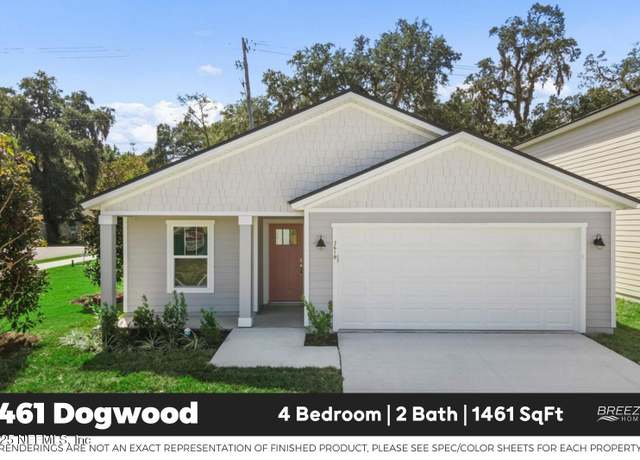 Property at 5238 Sawmill Point Way #3, Jacksonville, FL 32210, 4 beds, 2 baths