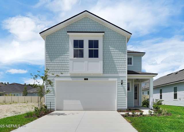 Property at 128 Sutton Dr, Ponte Vedra, FL 32081, 4 beds, 3.5 baths