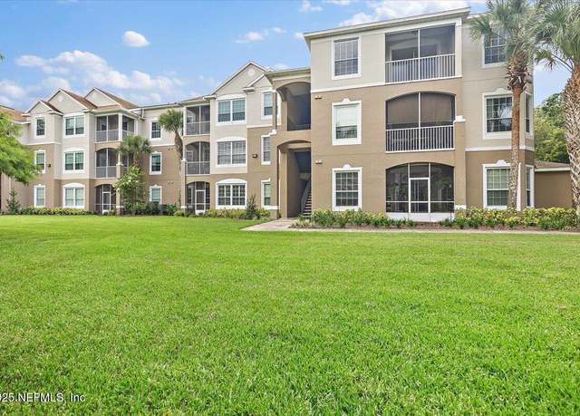 Property at 10550 Baymeadows Rd #1028, Jacksonville, FL 32256, 3 beds, 2 baths