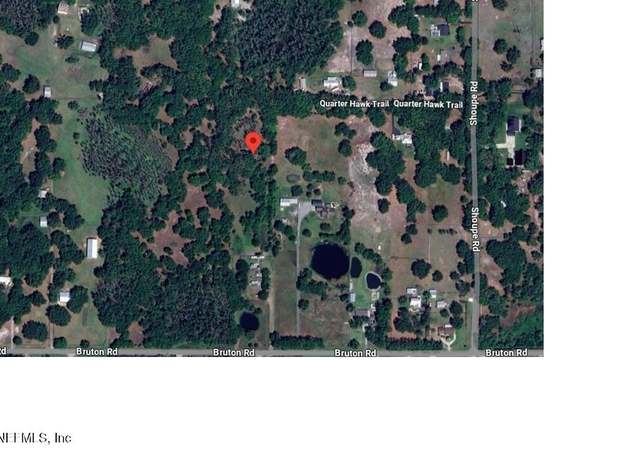 Property at 4002 Bruton Rd, Plant City, FL 32112