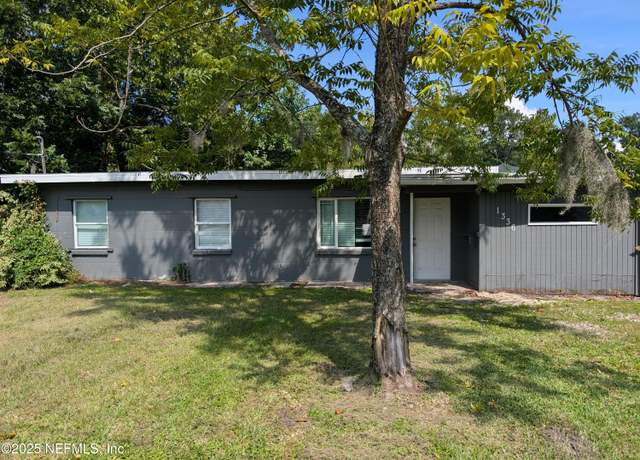 Property at 1339 Ellis Rd S, Jacksonville, FL 32205, 4 beds, 2 baths