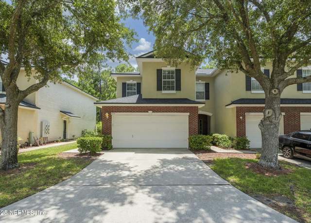 Property at 8671 Ribbon Falls Ln, Jacksonville, FL 32244, 3 beds, 2.5 baths