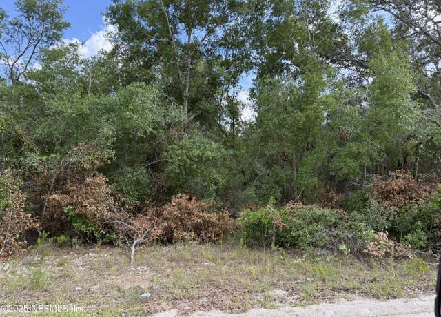 Property at 331 4th Way, Interlachen, FL 32148
