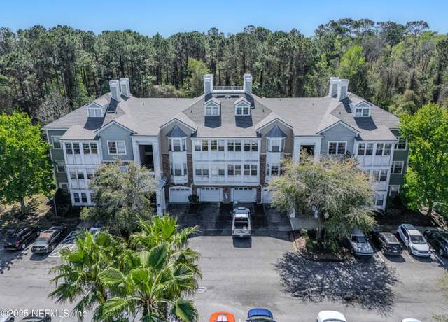 Property at 8550 Touchton Rd #2027, Jacksonville, FL 32216, 2 beds, 2 baths