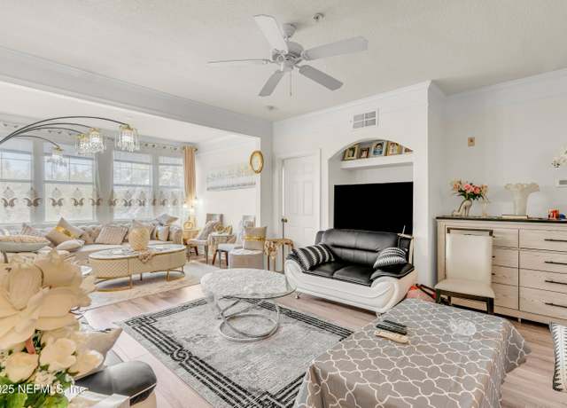 Property at 8550 Touchton Rd #2027, Jacksonville, FL 32216, 2 beds, 2 baths