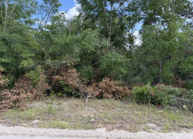 Property at 329 4th Way, Interlachen, FL 32148