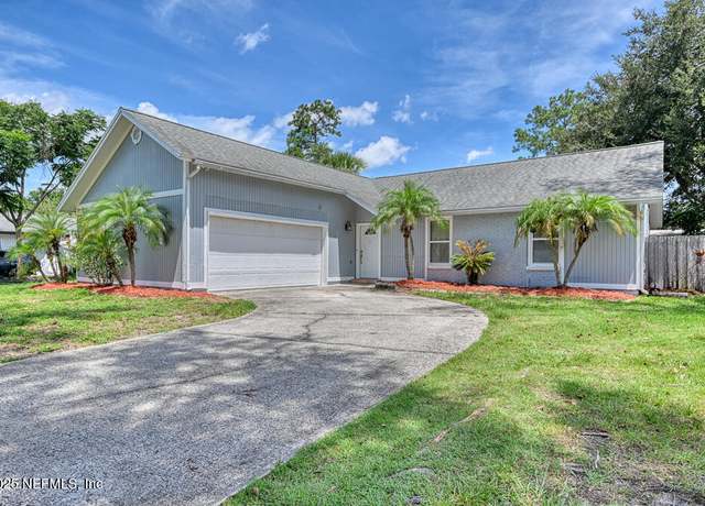 Property at 10265 Bear Valley Rd, Jacksonville, FL 32257, 3 beds, 2 baths
