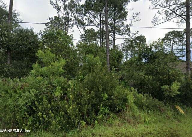 Property at 50 Renworth Ln, Palm Coast, FL 32164