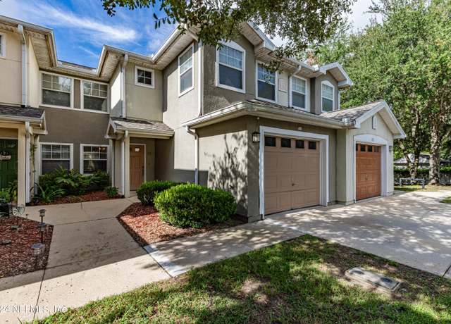 Property at 8550 Argyle Business Loop #1507, Jacksonville, FL 32244, 3 beds, 2.5 baths
