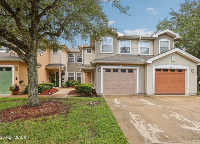 Property at 8550 Argyle Business Loop #1507, Jacksonville, FL 32244, 3 beds, 2.5 baths