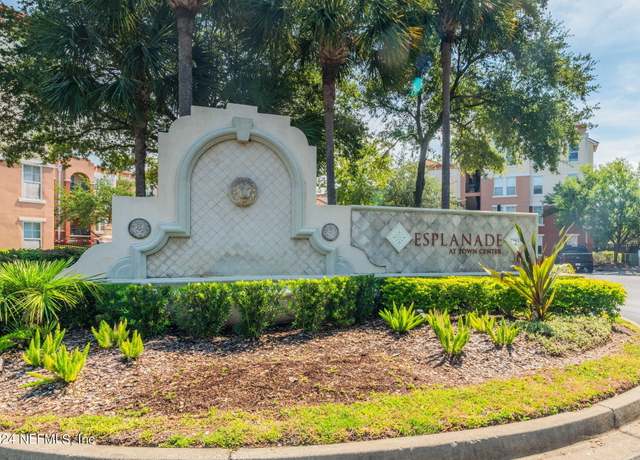 Property at 10435 Midtown Pkwy #112, Jacksonville, FL 32246, 1 bed, 1 bath