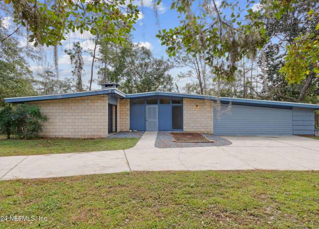 Property at 2770 Scott Cir, Jacksonville, FL 32223, 3 beds, 2 baths