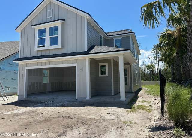 Property at 232 Sutton Dr, Ponte Vedra, FL 32081, 4 beds, 3.5 baths