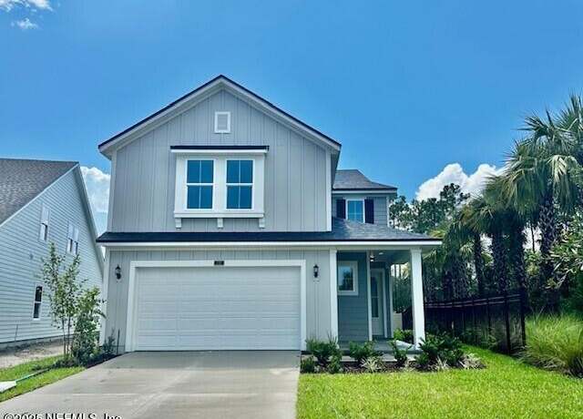 Property at 232 Sutton Dr, Ponte Vedra, FL 32081, 4 beds, 3.5 baths