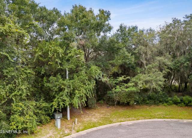 Property at 97405 Yorkshire Dr, Yulee, FL 32097