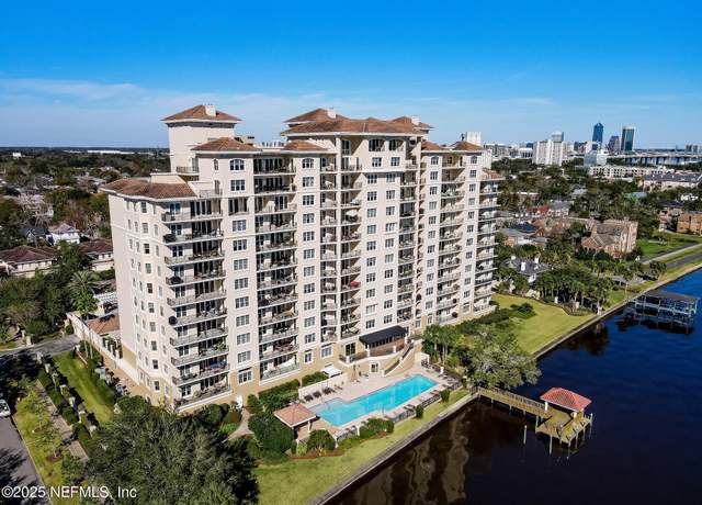 Property at 2358 Riverside Ave #304, Jacksonville, FL 32204, 3 beds, 3 baths