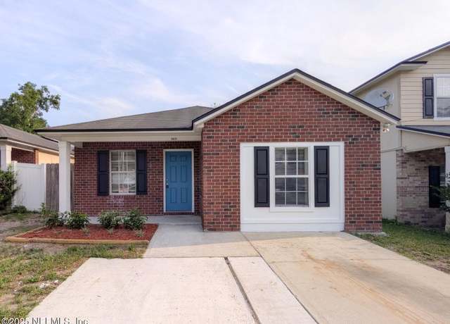 Property at 8491 India Ave, Jacksonville, FL 32211, 4 beds, 2 baths
