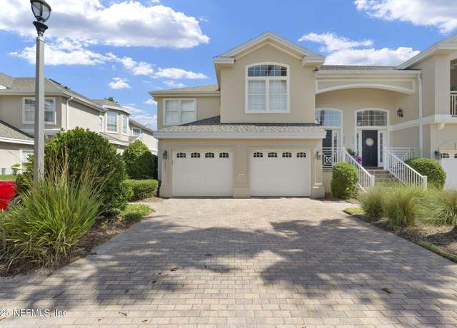 Property at 1951 Makarios Dr, St. Augustine, FL 32080, 3 beds, 2 baths
