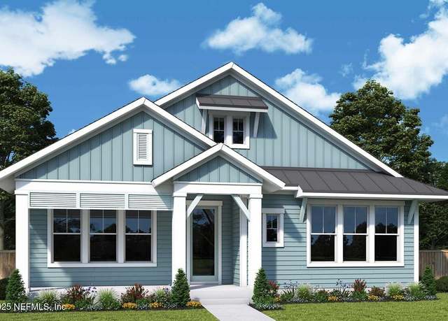 Property at 12102 Grand Pines Dr, Jacksonville, FL 32224, 3 beds, 2 baths