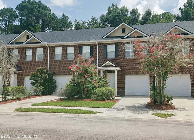 Property at 1517 Landau Rd, Jacksonville, FL 32225, 3 beds, 2.5 baths