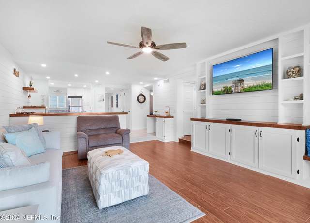 Property at 8550 A1a S #13131, St. Augustine, FL 32080, 2 beds, 2 baths