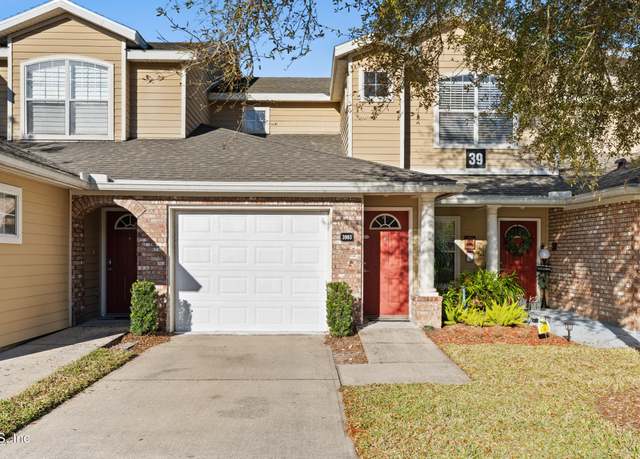 Property at 10200 Belle Rive Blvd #3903, Jacksonville, FL 32256, 2 beds, 2 baths