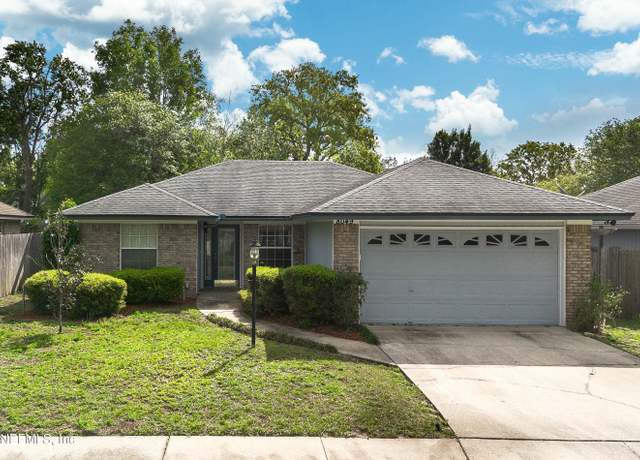 Property at 8049 Buchannan Ct, Jacksonville, FL 32244, 3 beds, 2 baths