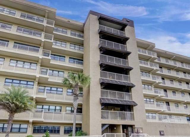 Property at 3240 Fletcher Ave #665, Fernandina Beach, FL 32034, 3 beds, 2 baths