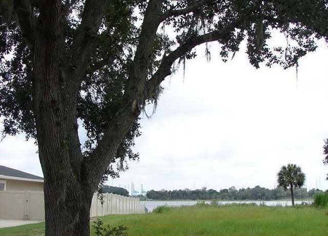 Property at 0 Heckscher Dr, Jacksonville, FL 32226