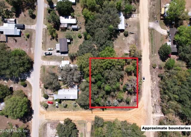 Property at 120 Cheyenne Ave, Interlachen, FL 32148