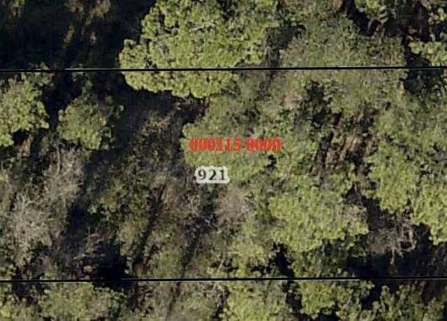 Property at 921 Martin Luther King Jr Dr, Baldwin, FL 32234