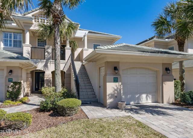 Property at 5242 Sea Chase Dr #5, Fernandina Beach, FL 32034, 4 beds, 4 baths