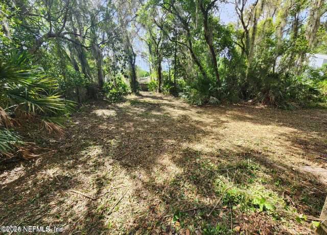 Property at 6371 Sunset Blvd, St. Augustine, FL 32095