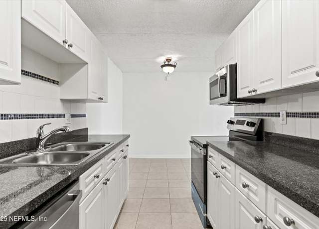 Property at 355 Monument Rd #15 D1, Jacksonville, FL 32225, 1 bed, 1 bath