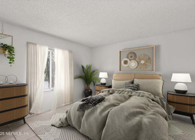 Property at 355 Monument Rd #15 D1, Jacksonville, FL 32225, 1 bed, 1 bath