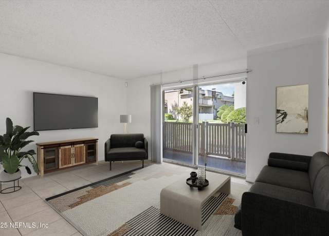 Property at 355 Monument Rd #15 D1, Jacksonville, FL 32225, 1 bed, 1 bath