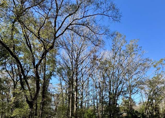 Property at 10615 Underwood Ave, Hastings, FL 32145
