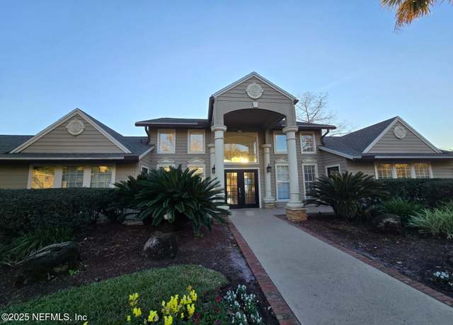 Property at 10200 Belle Rive Blvd #254, Jacksonville, FL 32256, 1 bed, 1 bath