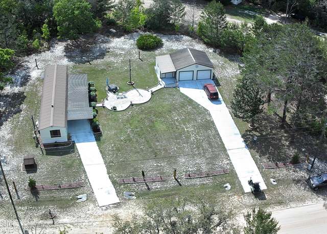 Property at 115 Lopez Ave, Interlachen, FL 32148, 3 beds, 2 baths