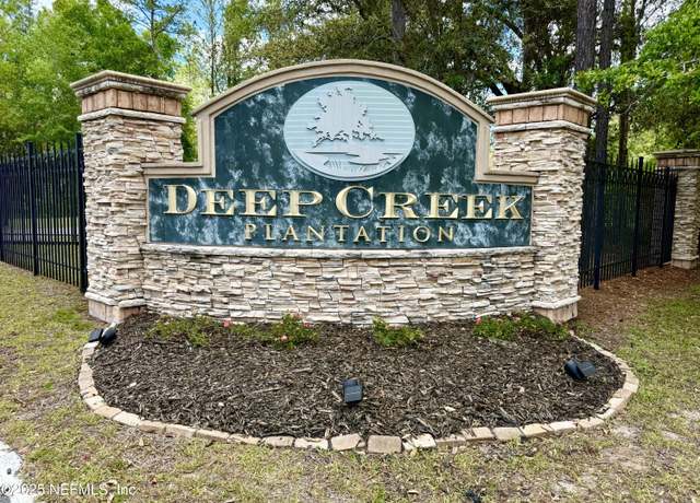 Property at 16330 Deacon Dr, Bryceville, FL 32009