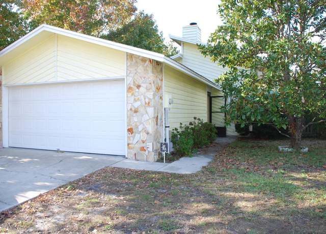 Property at 362 Filmore Dr, Jacksonville, FL 32225, 2 beds, 2 baths