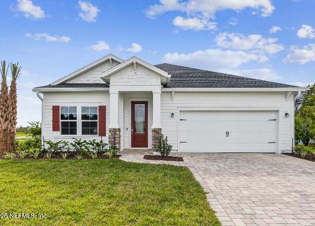 Property at 408 Hasler Ave, St. Augustine, FL 32092, 4 beds, 2.5 baths