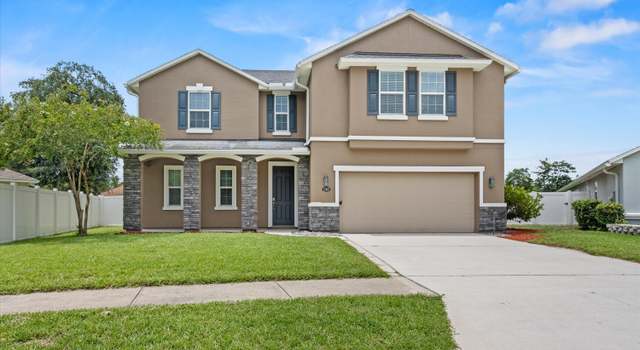 Photo of 12445 Acosta Oaks Dr, Jacksonville, FL 32258
