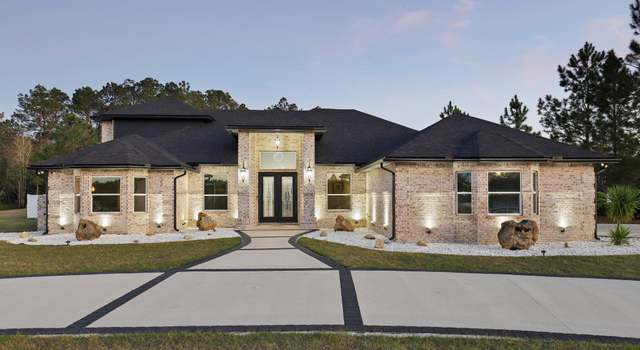 Photo of 11141 Saddle Club Dr, Jacksonville, FL 32219