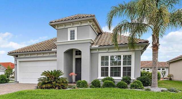 Photo of 3109 Pescara Dr, Jacksonville, FL 32246