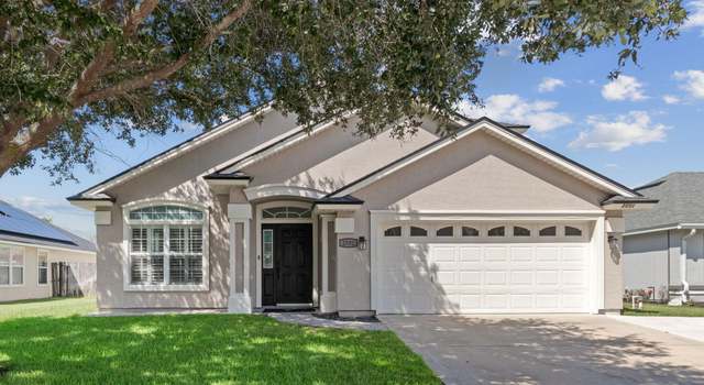 Photo of 2591 Bentshire Dr, Jacksonville, FL 32246