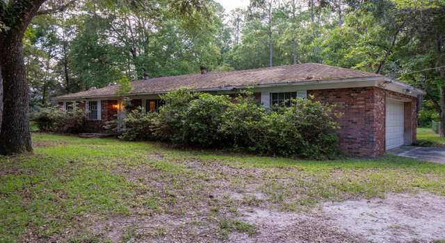 Photo of 76269 Tom Burney Rd, Yulee, FL 32097