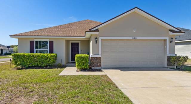 Photo of 97615 Albatross Dr, Yulee, FL 32097