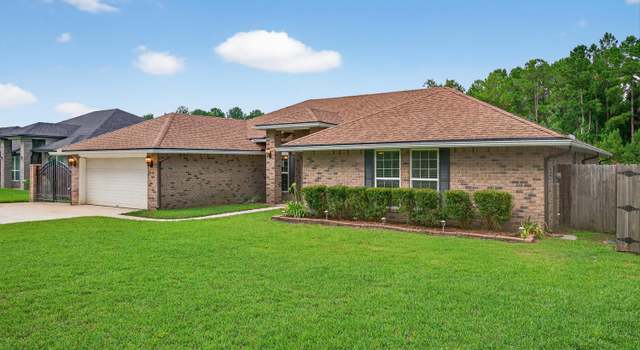 Photo of 9559 Garden St, Jacksonville, FL 32219